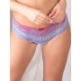 Culottes model 208107 Barbara Lingerie