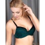 Push up model 208113 Barbara Lingerie