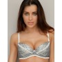 Push up model 208125 Barbara Lingerie