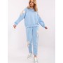 L`ensemble model 208149 Italy Moda