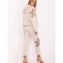 L`ensemble model 208151 Italy Moda