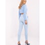 Pantalon survêtement model 208161 Italy Moda