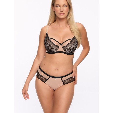 Semi-soft model 208169 Gaia