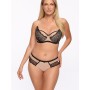 Semi-soft model 208169 Gaia