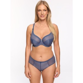 Semi-soft model 208171 Gaia