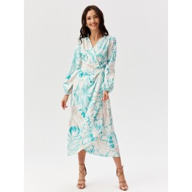 Robe de jour model 208177 Roco Fashion