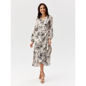 Robe de jour model 208178 Roco Fashion