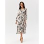 Robe de jour model 208178 Roco Fashion