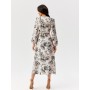 Robe de jour model 208178 Roco Fashion