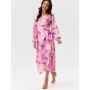 Robe de jour model 208179 Roco Fashion