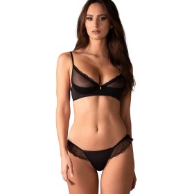 L`ensemble sexy model 208184 Obsessive