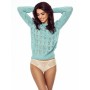 Culottes model 208205 Lapinee