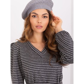 Béret model 208248 AT