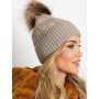 Bonnet model 208257 AT