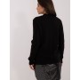 Chandail model 208274 AT