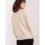 Chandail model 208290 AT