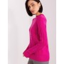 Chandail model 208293 AT