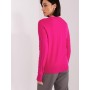 Chandail model 208293 AT