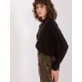 Chandail model 208303 AT