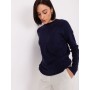 Chandail model 208306 AT