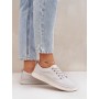 Baskets model 208321 Step in style