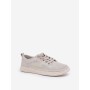Baskets model 208321 Step in style