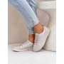 Baskets model 208321 Step in style
