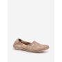Espadrille model 208322 Step in style