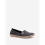 Espadrille model 208329 Step in style