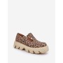 Chaussures Basses model 208330 Step in style