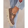 Chaussures Basses model 208330 Step in style