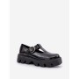 Chaussures Basses model 208331 Step in style
