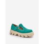 Chaussures Basses model 208332 Step in style