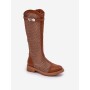 Bottes cuissardes model 208336 Step in style
