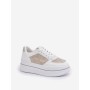 Chaussures de sport model 208347 Step in style