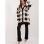Cardigan model 208370 Badu