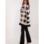 Cardigan model 208370 Badu
