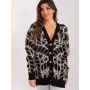 Cardigan model 208373 Badu