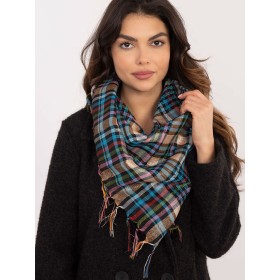 Foulard model 208386 AT