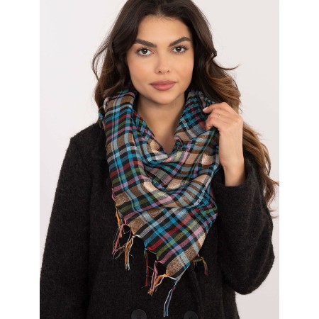 Foulard model 208386 AT