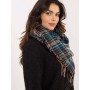 Foulard model 208386 AT
