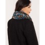 Foulard model 208386 AT