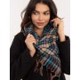 Foulard model 208386 AT