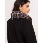 Foulard model 208388 AT