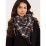 Foulard model 208391 AT