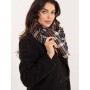 Foulard model 208391 AT