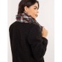 Foulard model 208391 AT
