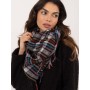 Foulard model 208391 AT