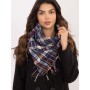 Foulard model 208394 AT
