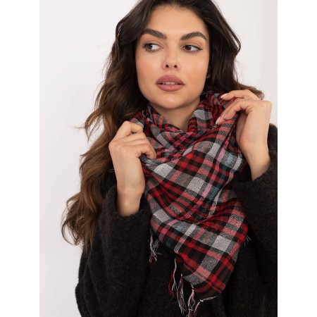 Foulard model 208395 AT